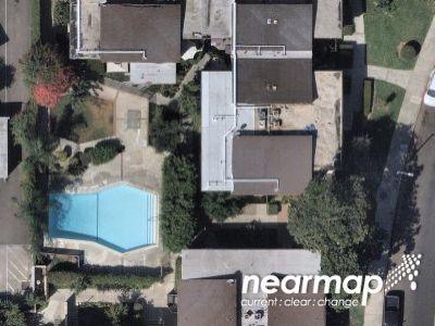 Lennox Ave Unit D03 for Sale