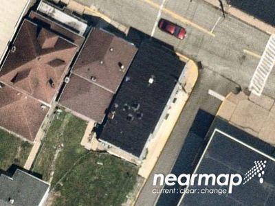 Romine Ave for Sale