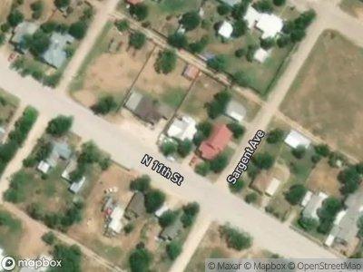 N 11th St for Sale