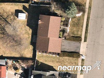 Hodle Ave for Sale