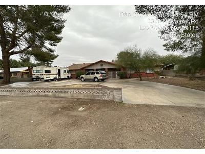 N Walnut Rd for Sale