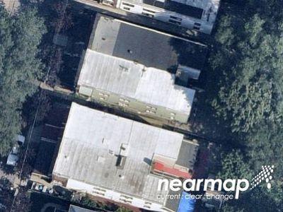 Eggert Pl for Sale