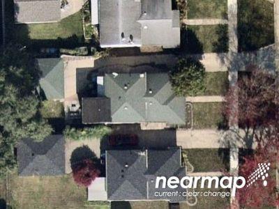 Warner Ave for Sale