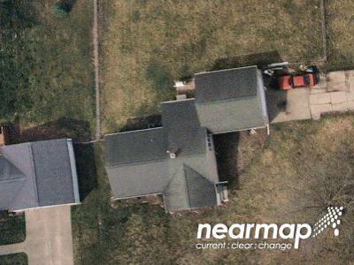E Hill Rd for Sale
