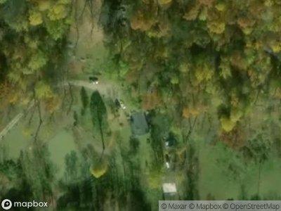 S Scout Rd for Sale