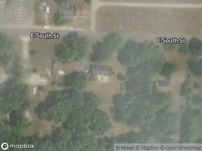 E South St for Sale