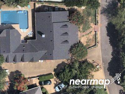 Valley Estates Dr for Sale