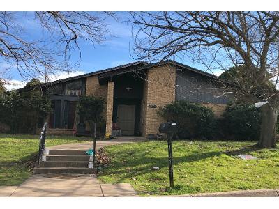 Loma Vista Dr for Sale