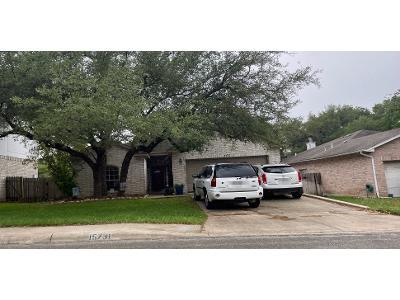 Knollrun for Sale