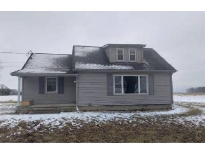 Berkey Hwy for Sale