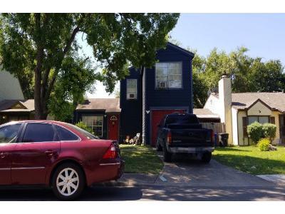 Valley Cabin for Sale