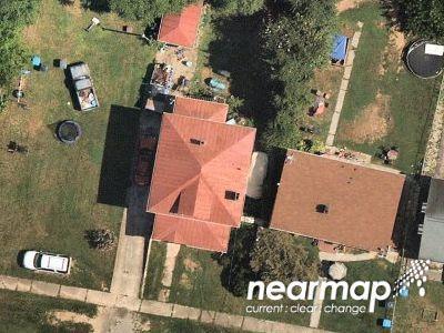 Staunton Ave NW for Sale
