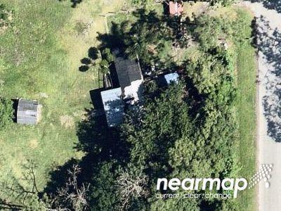 Belvedere Rd for Sale