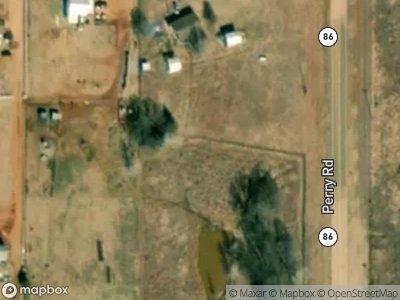 Boonesboro for Sale