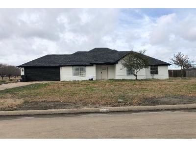 Silver View Ln for Sale