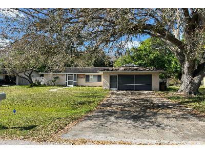 Ribbon Ct for Sale