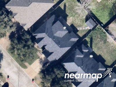 Laurel Meadow Way for Sale