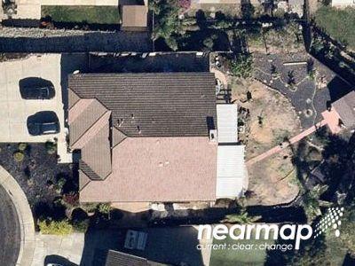 Hampton Ct for Sale