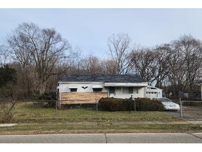 Harry St for Sale
