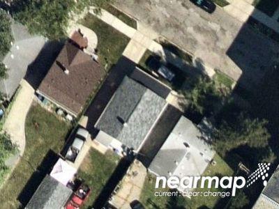 Russell Ave for Sale
