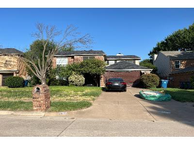 Yaggi Dr for Sale