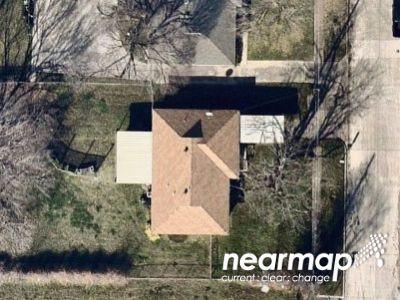 Campus Dr for Sale