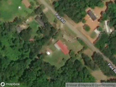 Pate Rd for Sale