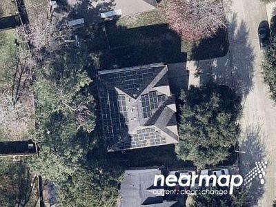 Tancah Ln for Sale