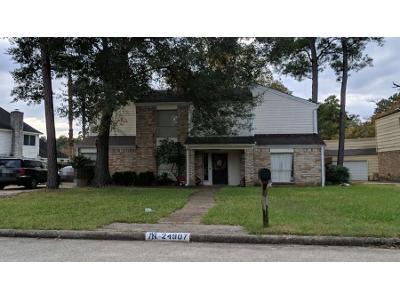 Butterwick Dr for Sale