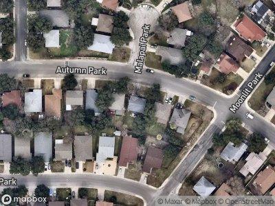 Autumn Park for Sale