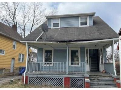 E 103rd St for Sale