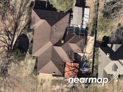 Oak Tree Dr for Sale
