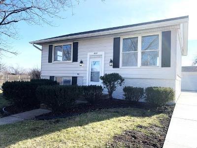 S Churchill Dr for Sale