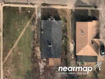 Georgia Rd for Sale