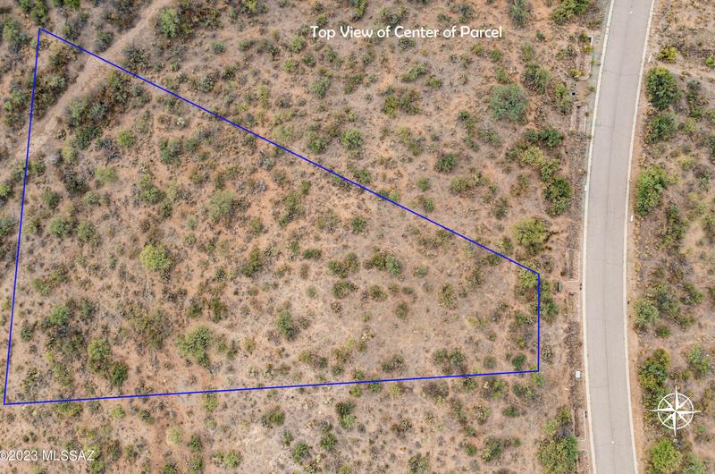 30561 Charles Rd #27, Oracle, AZ 85623 - MLS 22323342 for Sale