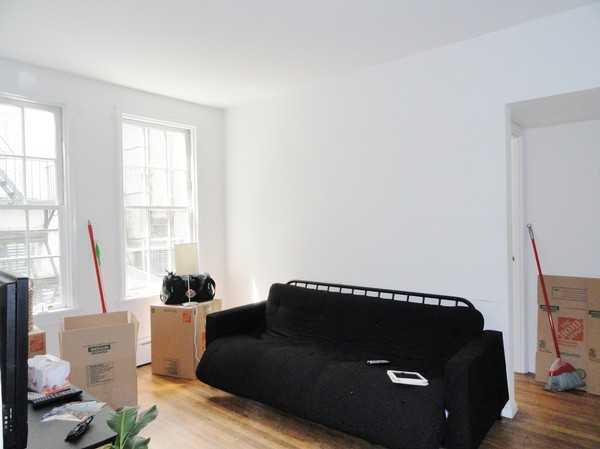 35044046  401 E 71st St 2RH for Sale