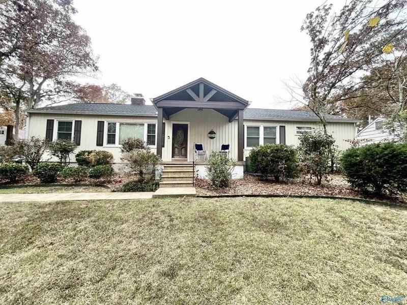Florence, Lauderdale County, AL House for sale Property ID: 418302016