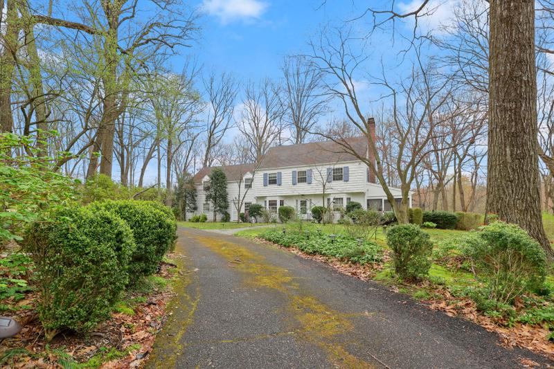 Greenwich, Fairfield County, CT House for sale Property ID: 418152732