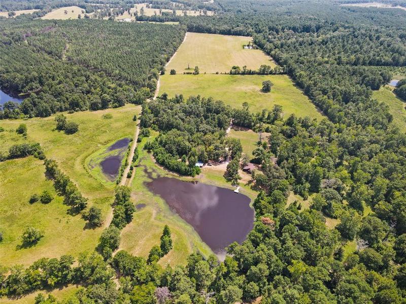 5462 HWY 287, Groveton, TX 75845 for Sale