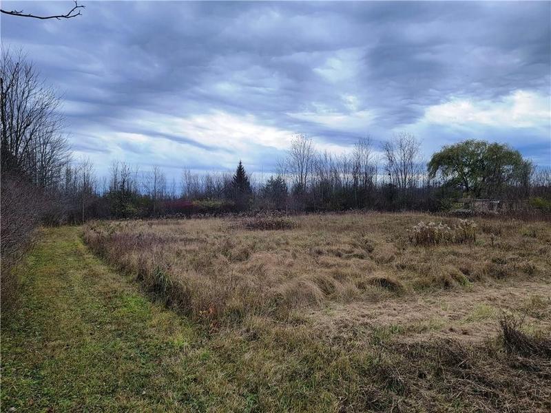 Lyndonville, Orleans County, NY House for sale Property ID: 418277290