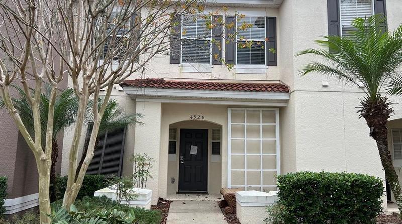 4528 Alberto Cir, Kissimmee, FL 34746 - MLS S5096595 for Rent
