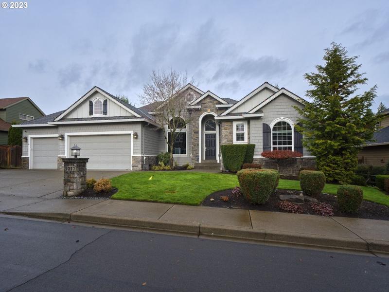 Ridgefield, Clark County, WA House for sale Property ID: 418416830
