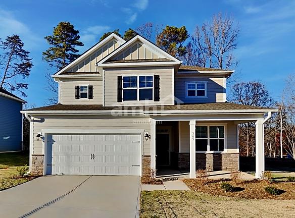 565 Rivermist Drive - Belmont, NC 28012 - Home For Rent