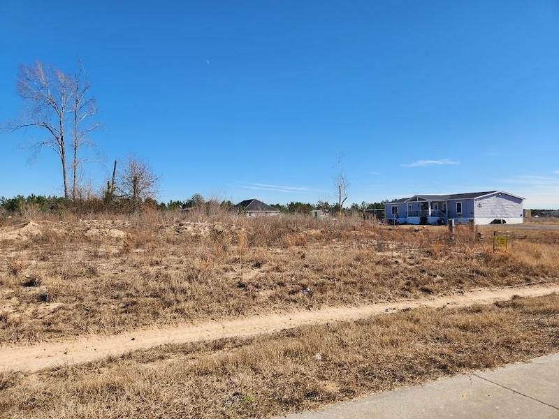 220 Road 5705, Cleveland, TX 77327 for Sale