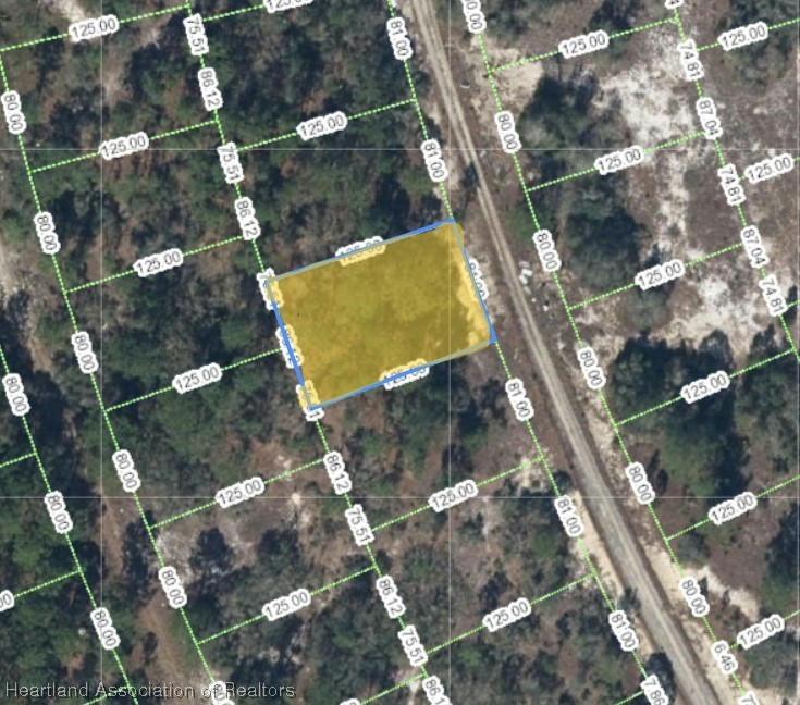 212 ISLAND MIST DR, Lake Placid, FL 33852 Single Family Residence For Sale  MLS# 296963