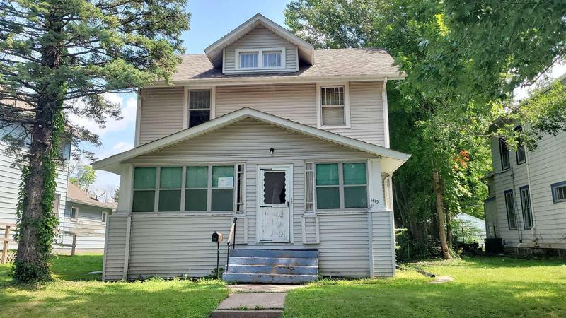 Leclaire, DAVENPORT, IA 52803  603862971 for Sale