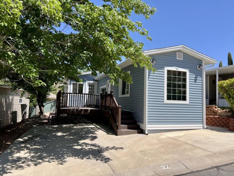 Hurricane, Washington County, UT House for sale Property ID: 416852701