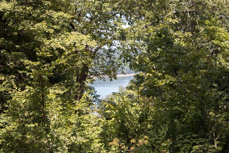 Monticello, Wayne County, KY Undeveloped Land, Homesites for sale Property ID: 416477792