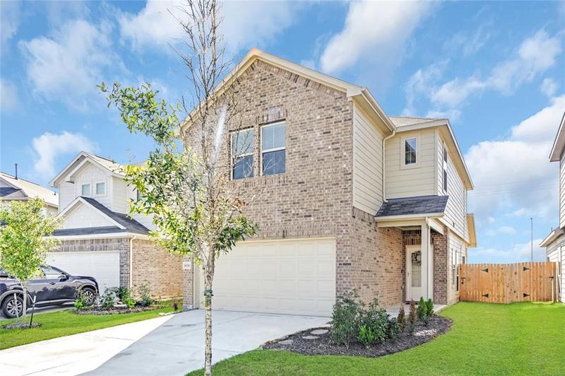 6550 Macroom Meadows Ln, Houston, TX 77048 for Sale