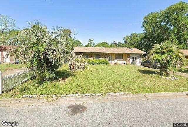 Luther, PENSACOLA, FL 32503  619965873 for Sale